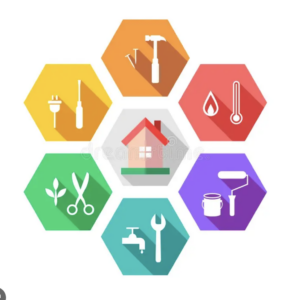 Facility Management