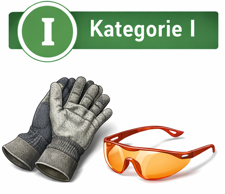 kat1