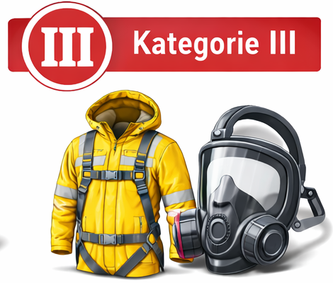 kat3