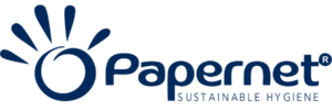 papernet logo 2