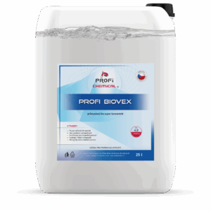 profi biovex