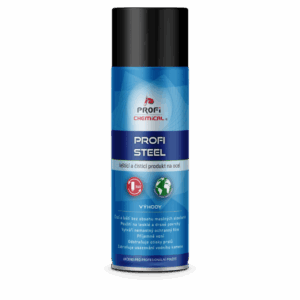 profi steel