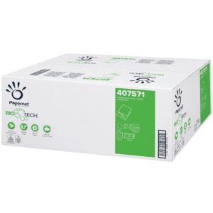 Biotech superrior