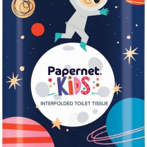 Papernet kids