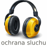 ochrana sluchu