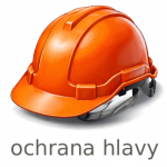 ochranahlavy