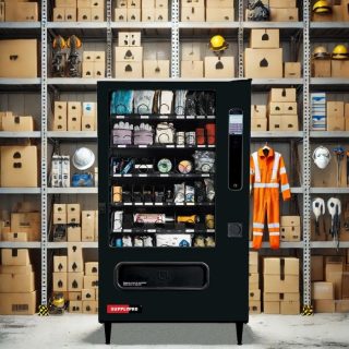 prumyslove vydejni automaty supplypro 6740364517f88
